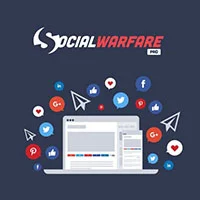 Social Warfare – Pro